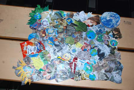 Awadh Centre Of Education New Delhi Celebrations and Events photo 10